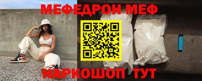 apvp Заводоуковск
