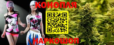 apvp Заводоуковск