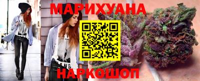 apvp Заводоуковск