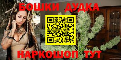 apvp Заводоуковск