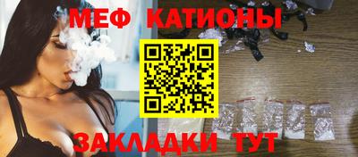 apvp Заводоуковск