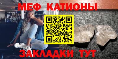 apvp Заводоуковск